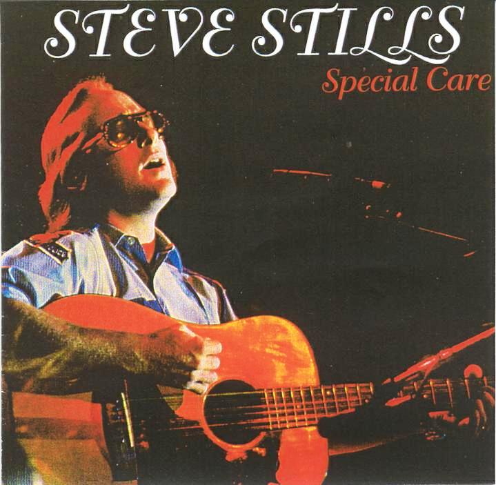 StephenStills19xxSpecialCareCompilation (2).jpg